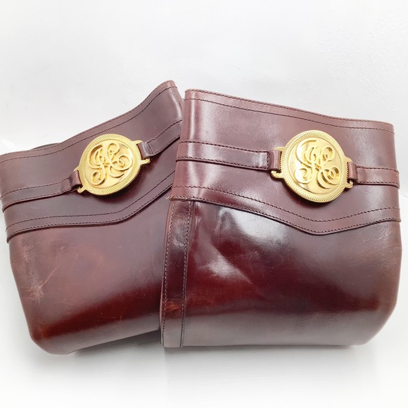 {Juicy Couture} Riding Boots - Picture 8 of 13